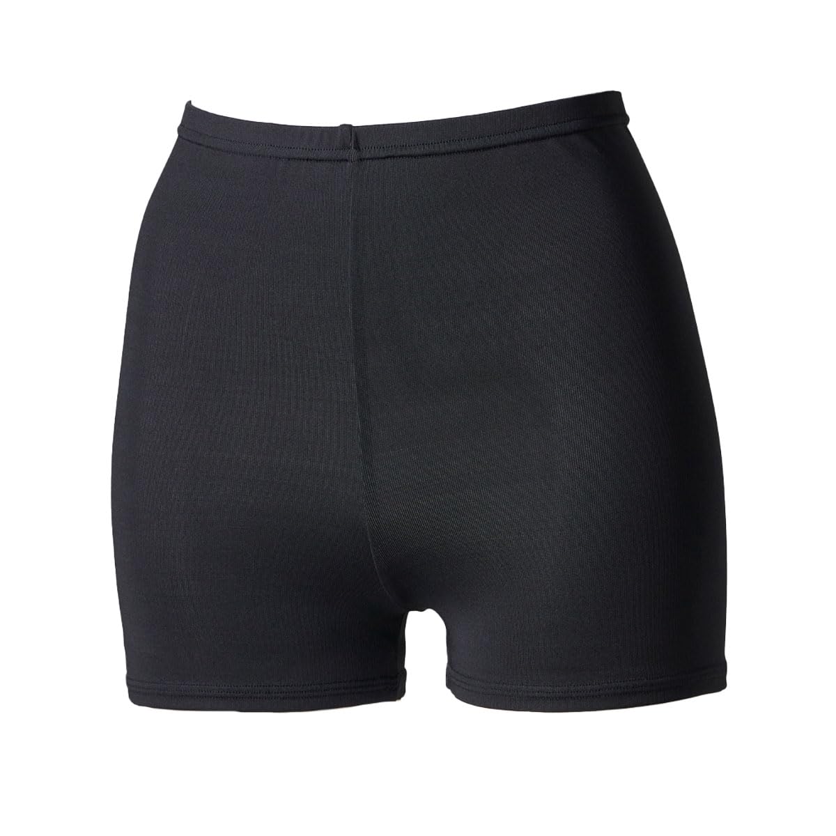 HANRO 黒 M サイズ cotton100%ショーツ HANRO 黒 M サイズ cotton100%ショーツ HANRO 黒 M サイズ cotton100